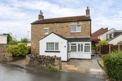 Park Road, Billinge, WN5 7JS