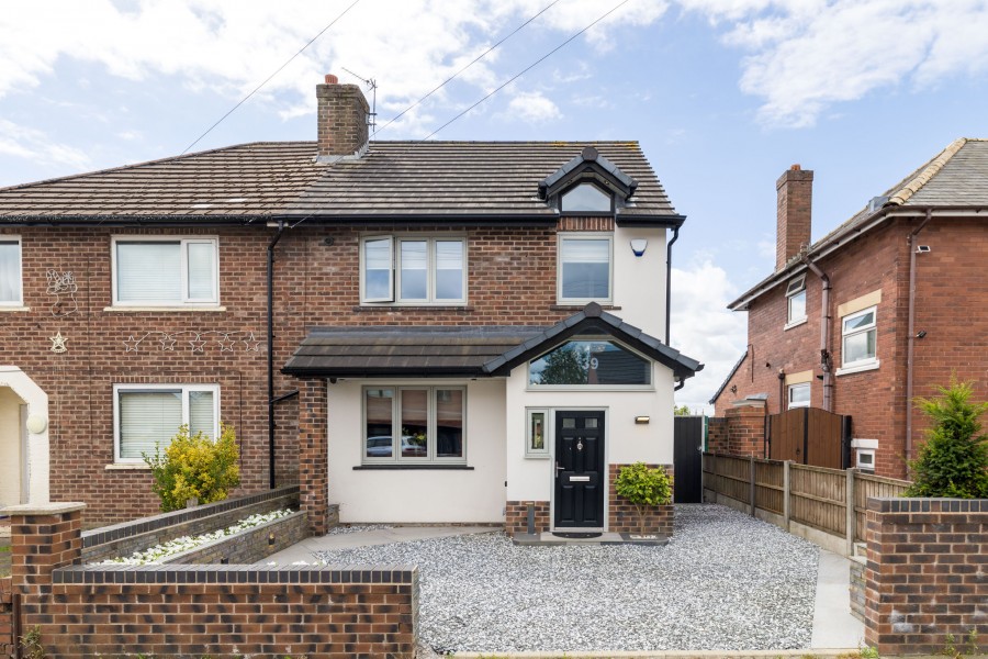 Images for Leyland Green Road, Ashton-in-Makerfield, Wigan, WN4 0QJ