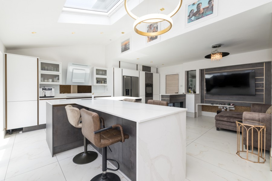 Images for Leyland Green Road, Ashton-in-Makerfield, Wigan, WN4 0QJ