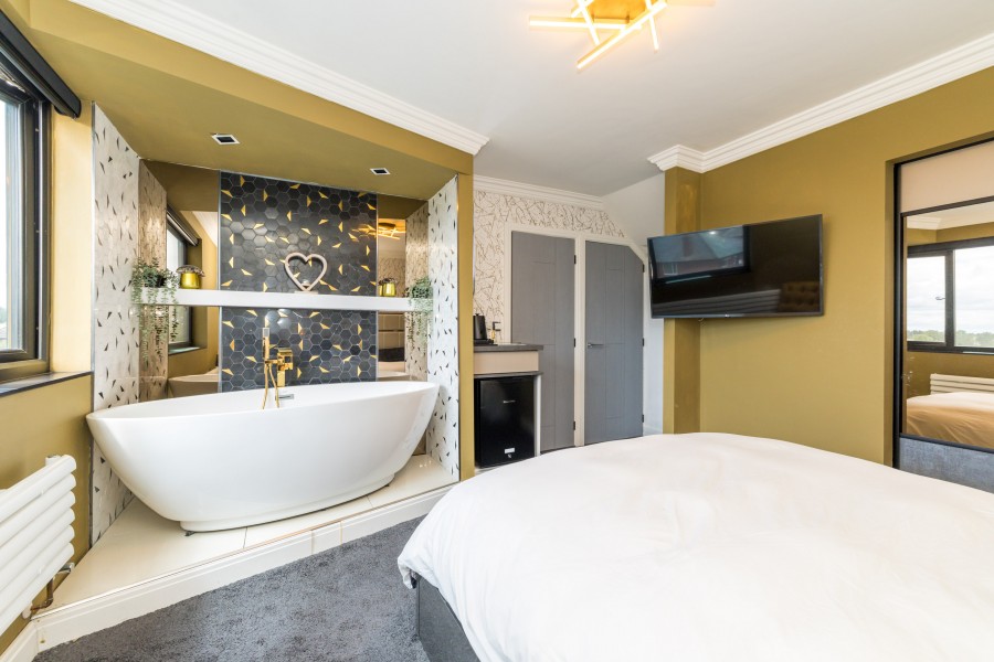 Images for Leyland Green Road, Ashton-in-Makerfield, Wigan, WN4 0QJ