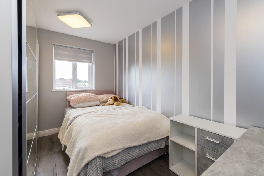 Images for Leyland Green Road, Ashton-in-Makerfield, Wigan, WN4 0QJ