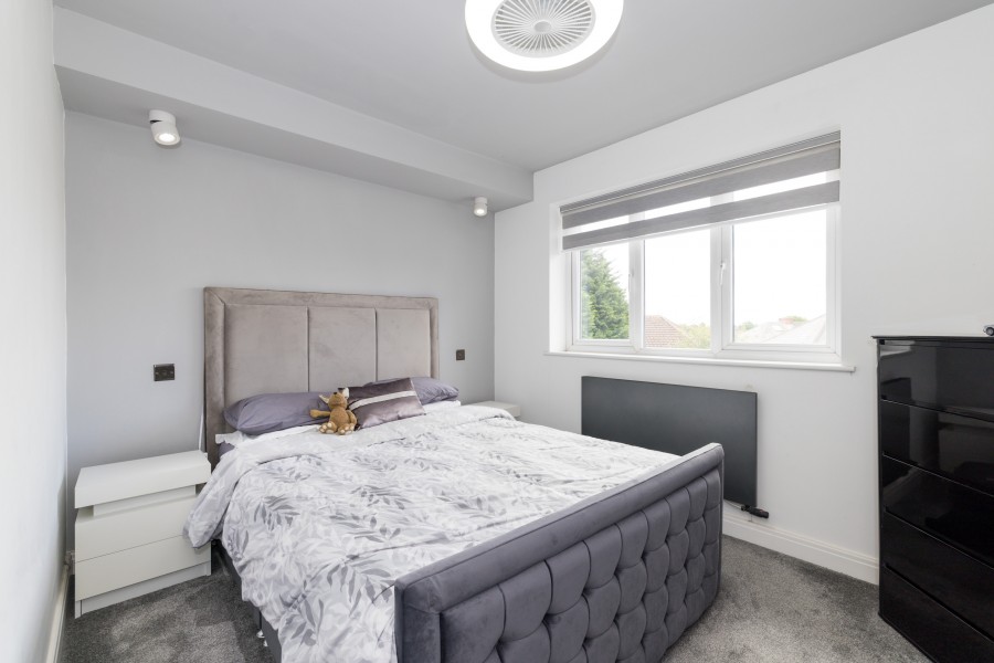 Images for Leyland Green Road, Ashton-in-Makerfield, Wigan, WN4 0QJ