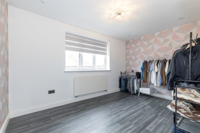 Images for Leyland Green Road, Ashton-in-Makerfield, Wigan, WN4 0QJ EAID:Regan Hallworth BID:Regan & Hallworth- Wigan