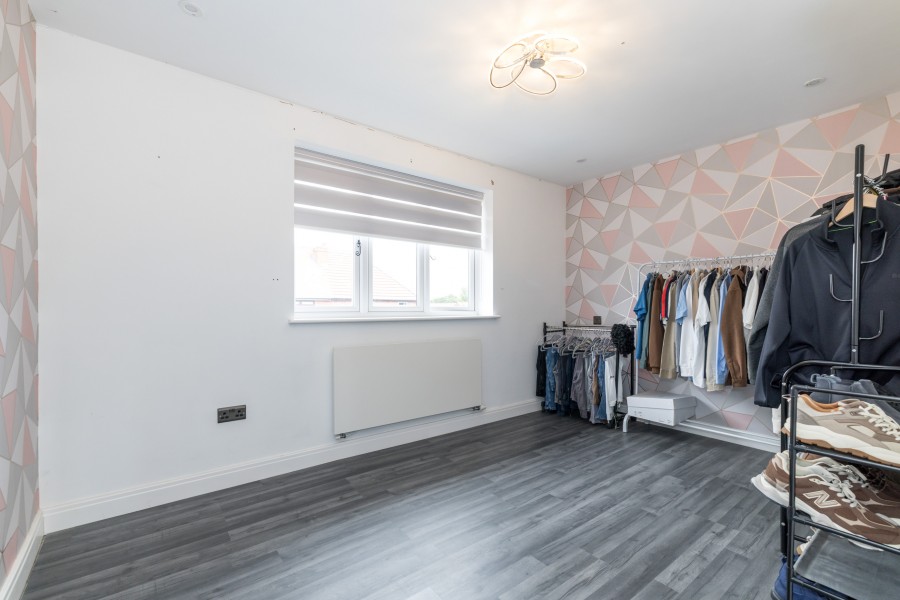 Images for Leyland Green Road, Ashton-in-Makerfield, Wigan, WN4 0QJ