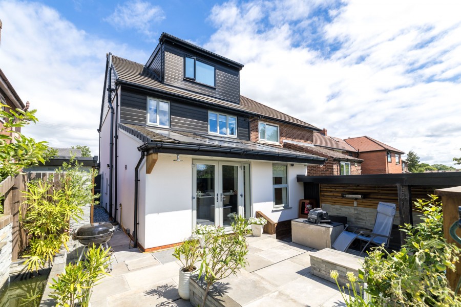 Images for Leyland Green Road, Ashton-in-Makerfield, Wigan, WN4 0QJ