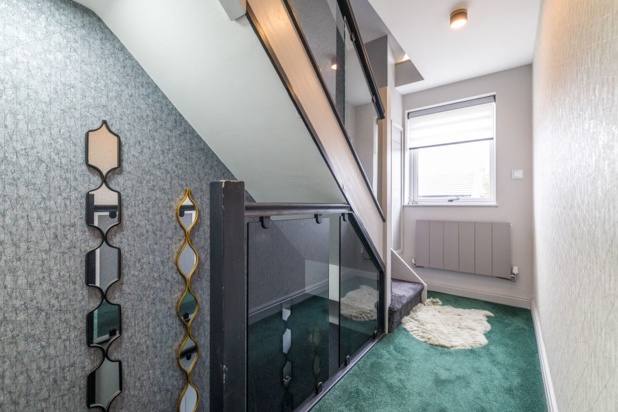 Images for Leyland Green Road, Ashton-in-Makerfield, Wigan, WN4 0QJ