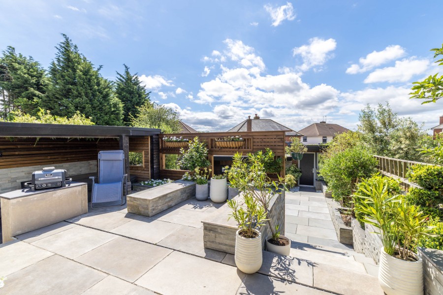 Images for Leyland Green Road, Ashton-in-Makerfield, Wigan, WN4 0QJ