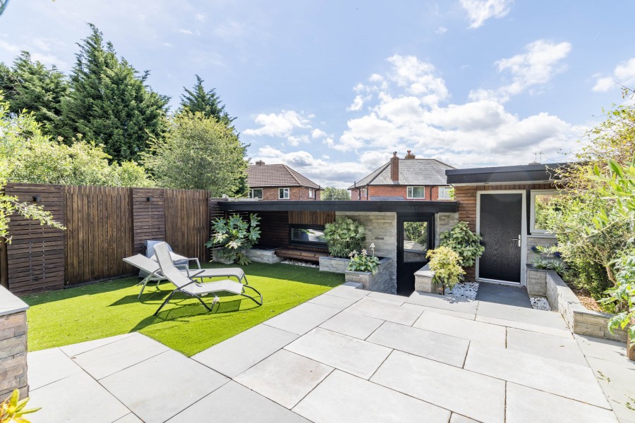 Images for Leyland Green Road, Ashton-in-Makerfield, Wigan, WN4 0QJ