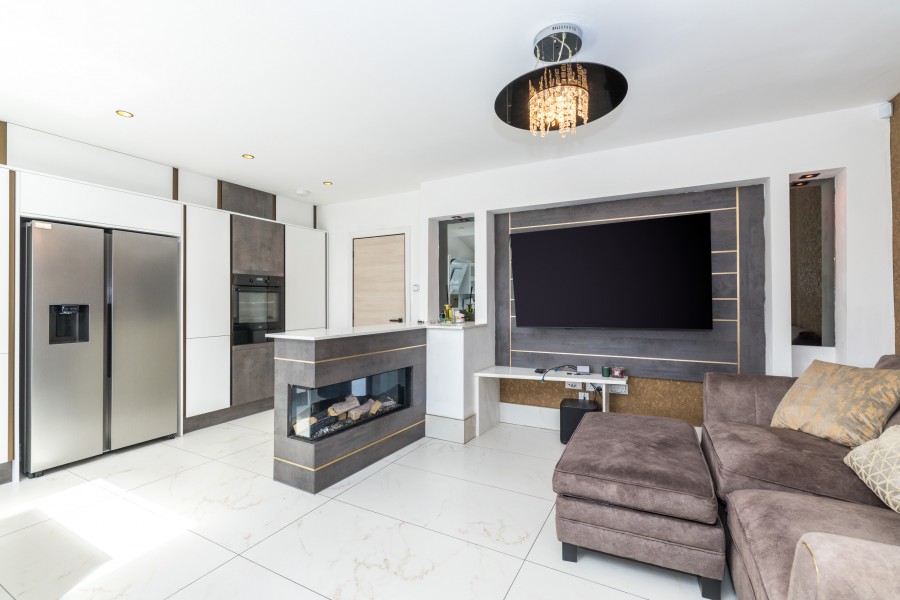 Images for Leyland Green Road, Ashton-in-Makerfield, Wigan, WN4 0QJ