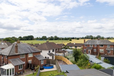 Images for Leyland Green Road, Ashton-in-Makerfield, Wigan, WN4 0QJ EAID:Regan Hallworth BID:Regan & Hallworth- Wigan