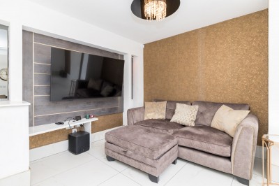 Images for Leyland Green Road, Ashton-in-Makerfield, Wigan, WN4 0QJ EAID:Regan Hallworth BID:Regan & Hallworth- Wigan