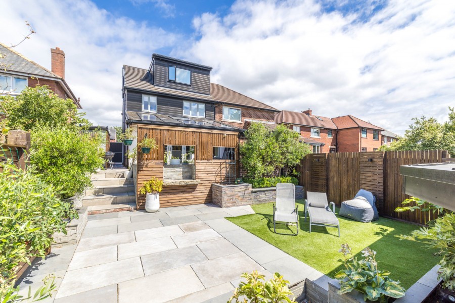 Images for Leyland Green Road, Ashton-in-Makerfield, Wigan, WN4 0QJ