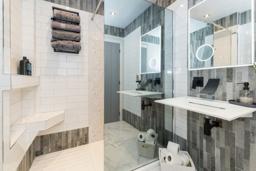 Images for Leyland Green Road, Ashton-in-Makerfield, Wigan, WN4 0QJ