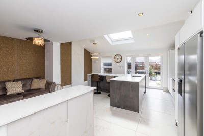 Images for Leyland Green Road, Ashton-in-Makerfield, Wigan, WN4 0QJ EAID:Regan Hallworth BID:Regan & Hallworth- Wigan