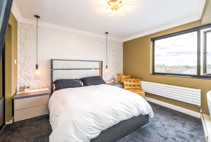 Images for Leyland Green Road, Ashton-in-Makerfield, Wigan, WN4 0QJ