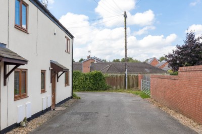 Images for Station Road, Croston, PR26 9RJ EAID:Regan Hallworth BID:Regan & Hallworth- Wigan