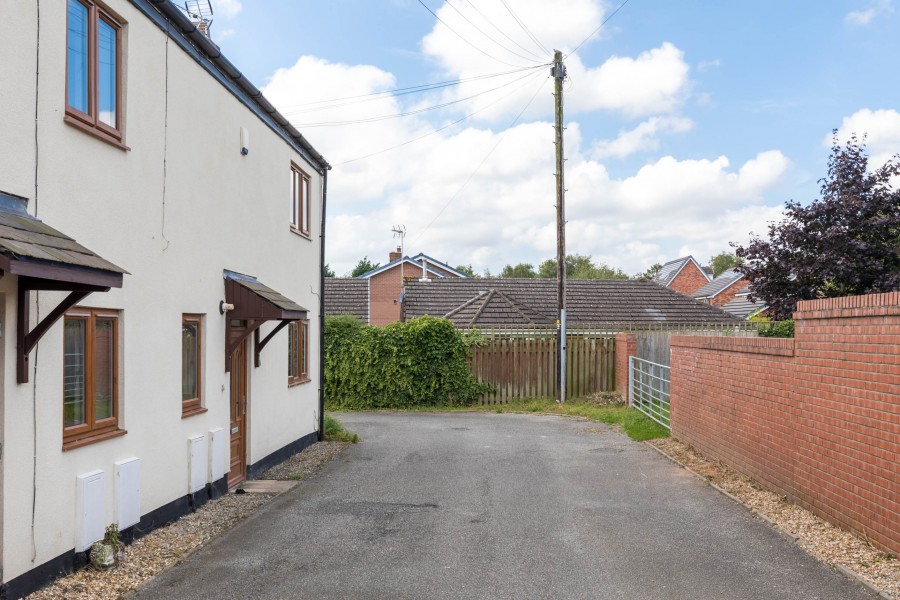 Images for Station Road, Croston, PR26 9RJ