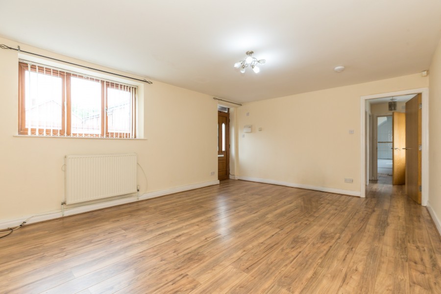 Images for Station Road, Croston, PR26 9RJ