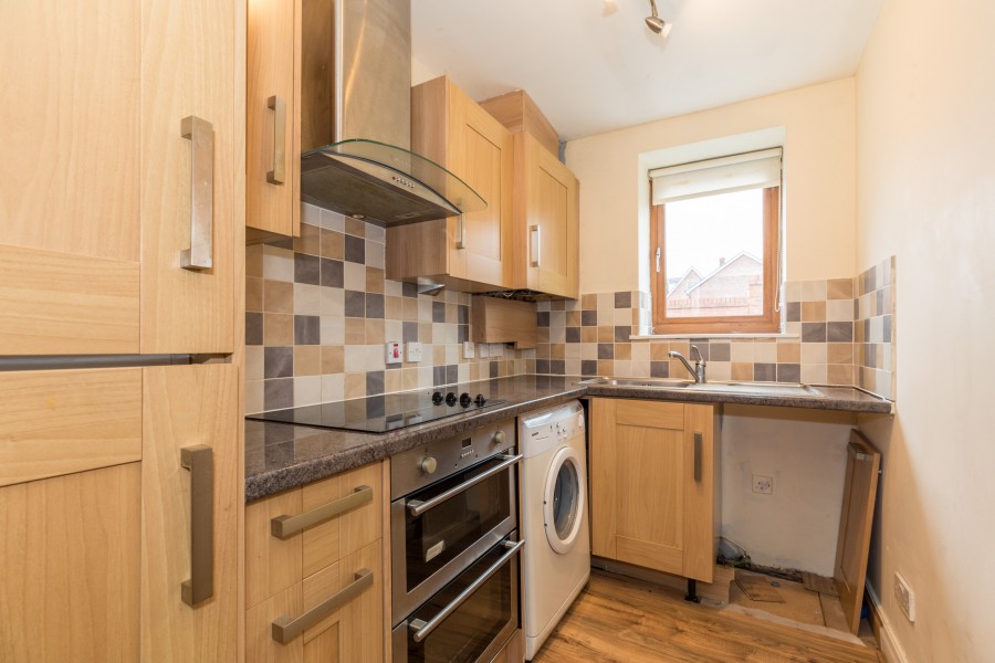 Images for Station Road, Croston, PR26 9RJ