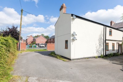 Images for Station Road, Croston, PR26 9RJ EAID:Regan Hallworth BID:Regan & Hallworth- Wigan