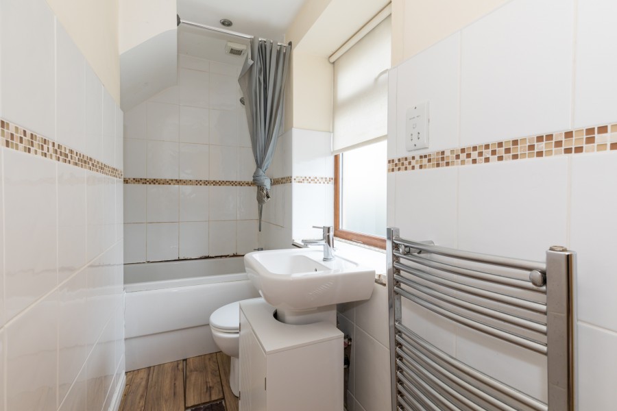 Images for Station Road, Croston, PR26 9RJ