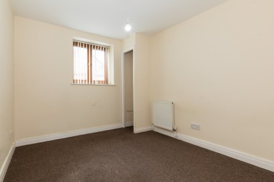 Images for Station Road, Croston, PR26 9RJ EAID:Regan Hallworth BID:Regan & Hallworth- Wigan