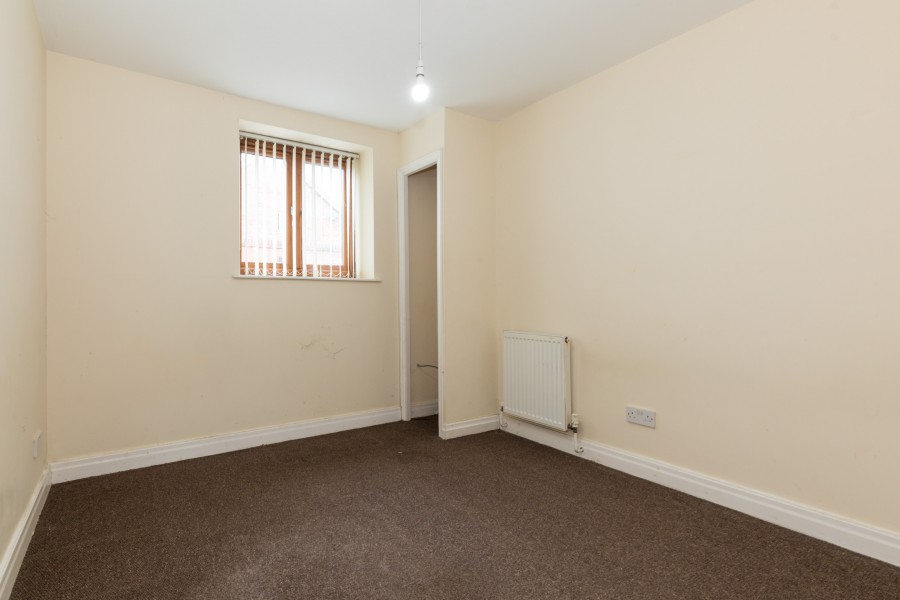 Images for Station Road, Croston, PR26 9RJ