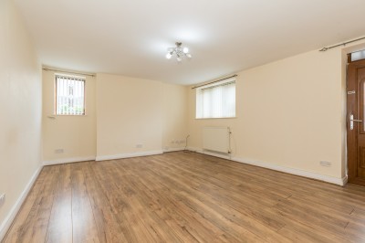 Images for Station Road, Croston, PR26 9RJ EAID:Regan Hallworth BID:Regan & Hallworth- Wigan