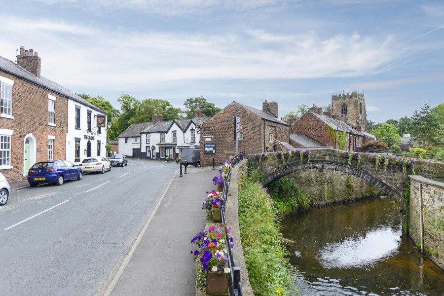 Images for Station Road, Croston, PR26 9RJ