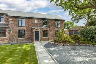 Laurel House, Atherton Road, Hindley, WN2 3XD
