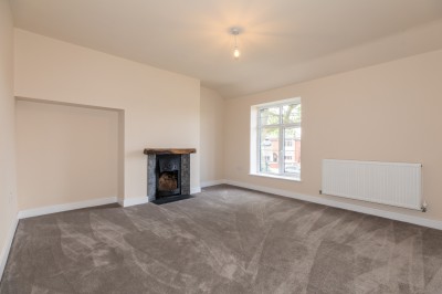 Images for Laurel House, Atherton Road, Hindley, WN2 3XD EAID:Regan Hallworth BID:Regan & Hallworth- Wigan