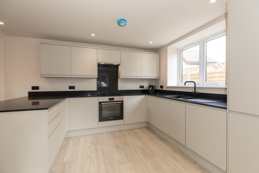 Images for Laurel House, Atherton Road, Hindley, WN2 3XD