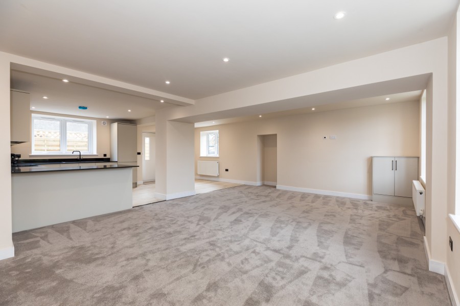 Images for Laurel House, Atherton Road, Hindley, WN2 3XD
