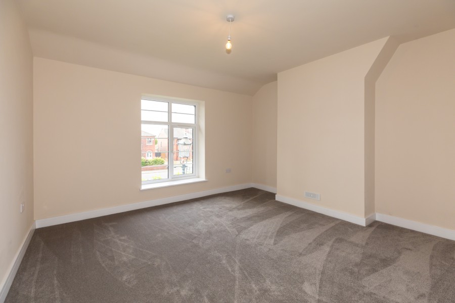 Images for Laurel House, Atherton Road, Hindley, WN2 3XD
