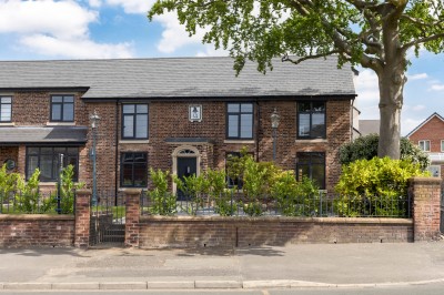 Images for Laurel House, Atherton Road, Hindley, WN2 3XD EAID:Regan Hallworth BID:Regan & Hallworth- Wigan