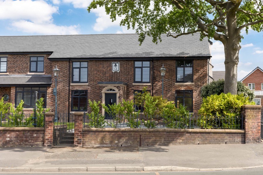 Images for Laurel House, Atherton Road, Hindley, WN2 3XD