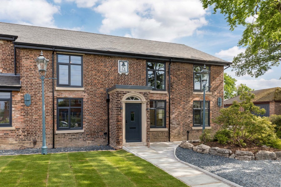 Images for Laurel House, Atherton Road, Hindley, WN2 3XD