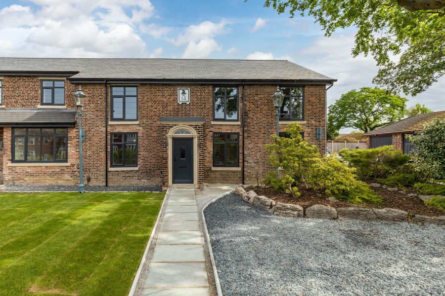 Images for Laurel House, Atherton Road, Hindley, WN2 3XD