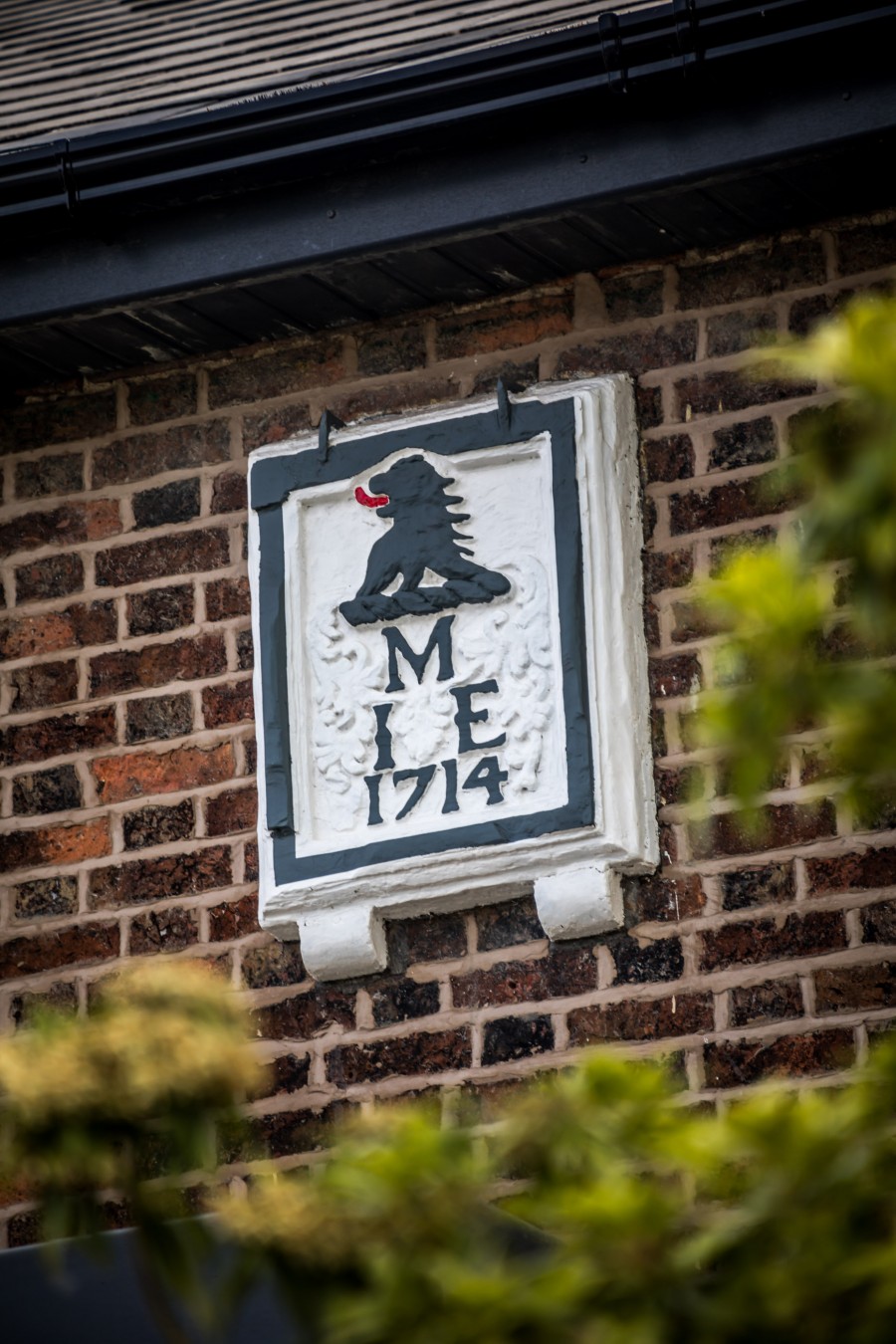 Images for Laurel House, Atherton Road, Hindley, WN2 3XD
