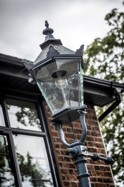 Images for Laurel House, Atherton Road, Hindley, WN2 3XD EAID:Regan Hallworth BID:Regan & Hallworth- Wigan