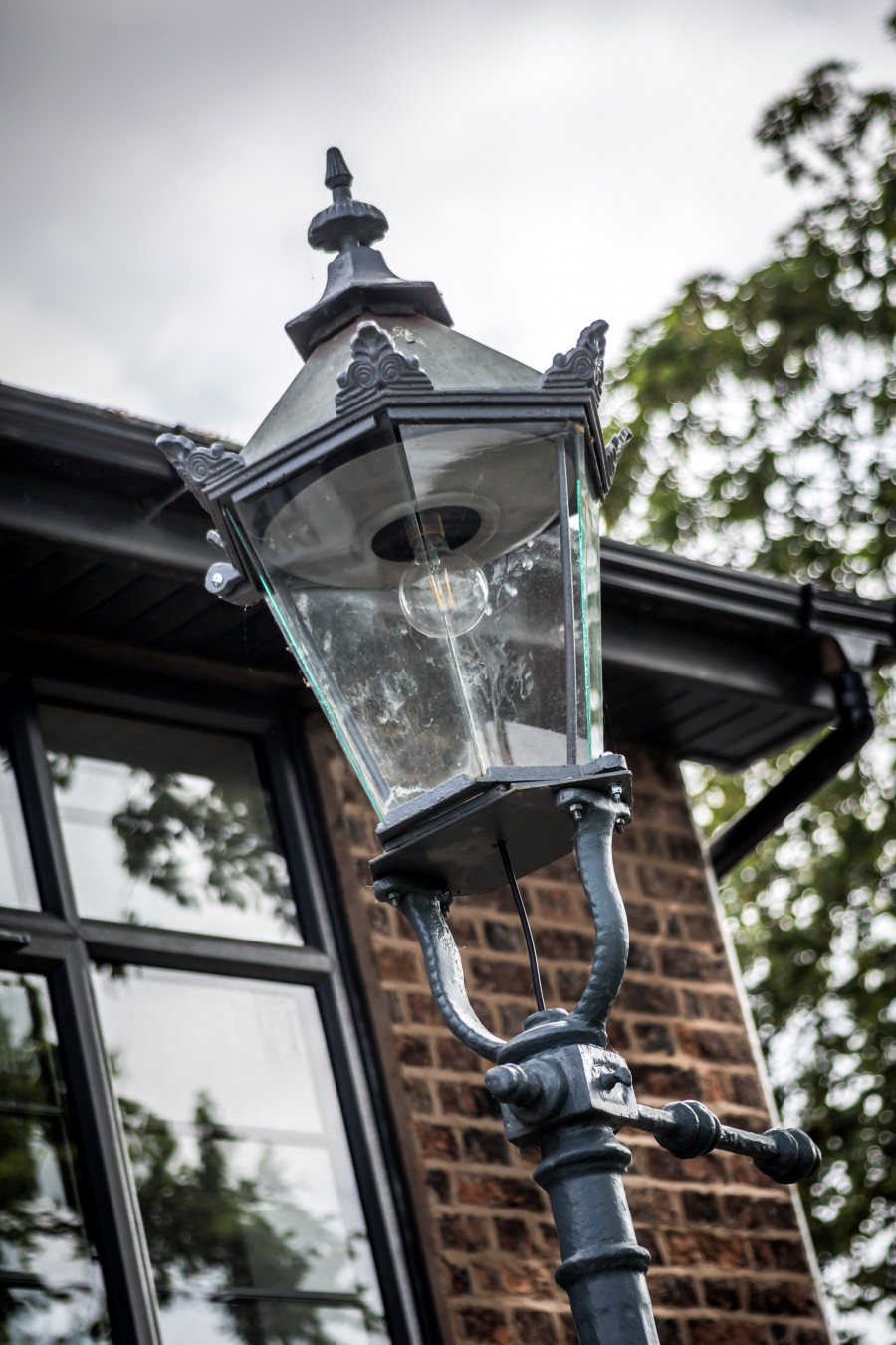 Images for Laurel House, Atherton Road, Hindley, WN2 3XD