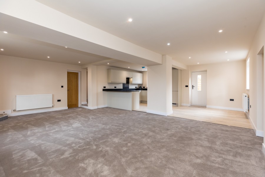 Images for Laurel House, Atherton Road, Hindley, WN2 3XD