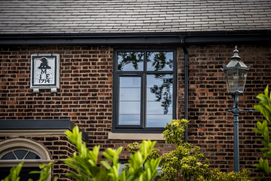 Images for Laurel House, Atherton Road, Hindley, WN2 3XD