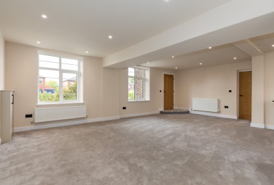 Images for Laurel House, Atherton Road, Hindley, WN2 3XD EAID:Regan Hallworth BID:Regan & Hallworth- Wigan