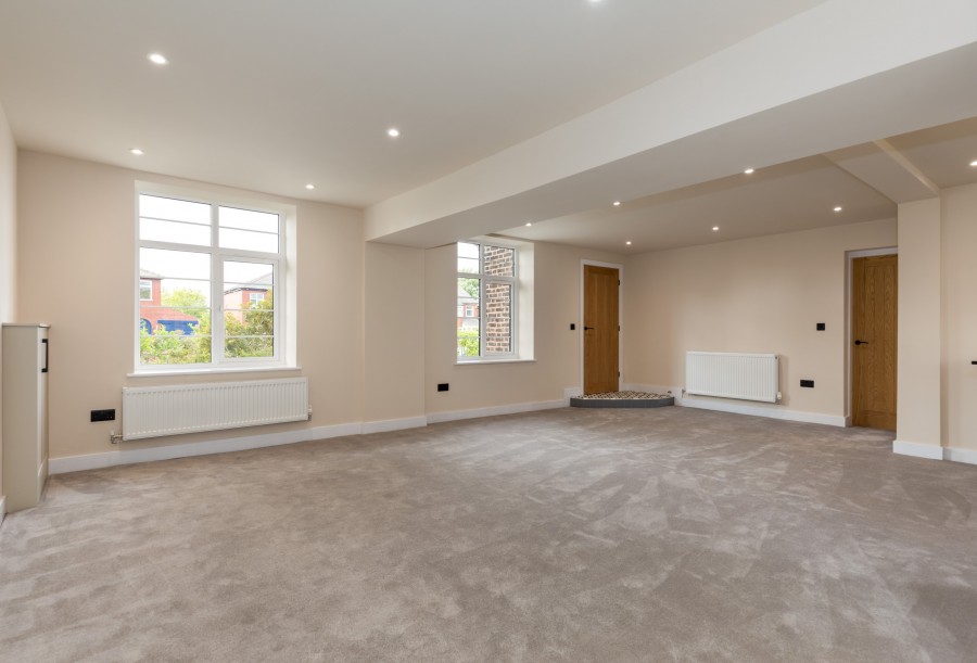 Images for Laurel House, Atherton Road, Hindley, WN2 3XD
