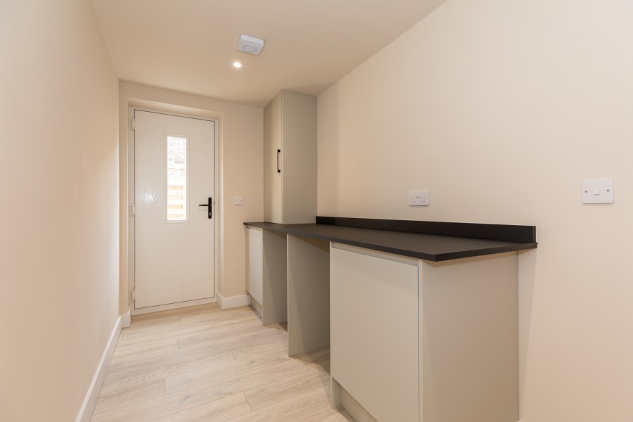 Images for Laurel House, Atherton Road, Hindley, WN2 3XD