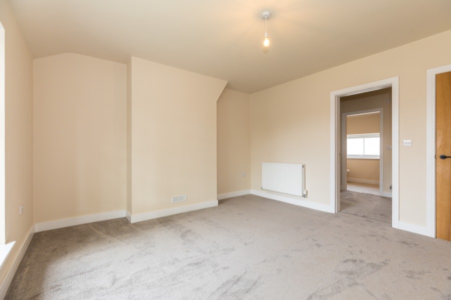 Images for Laurel House, Atherton Road, Hindley, WN2 3XD