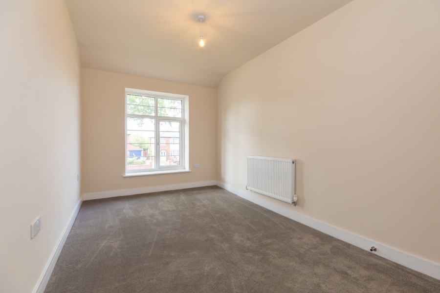 Images for Laurel House, Atherton Road, Hindley, WN2 3XD