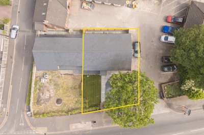 Images for Laurel House, Atherton Road, Hindley, WN2 3XD EAID:Regan Hallworth BID:Regan & Hallworth- Wigan