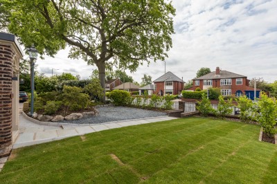 Images for Laurel House, Atherton Road, Hindley, WN2 3XD EAID:Regan Hallworth BID:Regan & Hallworth- Wigan